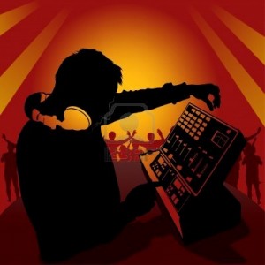 Anthony Anuncios gratis para novios en Antofagasta |  animadores y cantantes, banqueteria