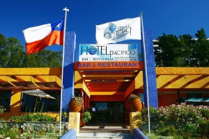 Hotel Pac&iacute;fico-Algarrobo Anuncios gratis para novios en Algarrobo |  Hotel y salones para matrimonios, y otras Celebraciones