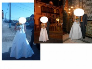 cAROLINA VILLATORO Anuncios gratis para novios en Iquique |  VENDO VESTIDO DE NOVIA EXCELENTE ESTADO, COLOR MARFIL 