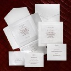 Carolina Salas Novios y novias en Vitacura |  NOVEDOSOS PARTES DE MATRIMONIOS E INVITACIONES, PARTES, INVITACIONES Y RECUERDOS