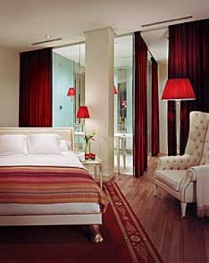LUIS Anuncios gratis para novios en Las Condes |  Casamiento gay en Argentina...y Luna de miel en El Faena Hotel, Pto. Madero, Una semana rom&aacute;ntica en el Faena Hotel, Pto. Madero, Buenos Aires 