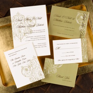 Carolina Salas Anuncios gratis para novios en Lo Barnechea |  PARTES DE MATRIMONIO E INVITACIONES, ORIGINALES Y NOVEDOSOS PARTES DE MATRIMONIO E INVITACIONES