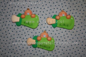 Marcela Rocha Novios y novias en Ñuñoa |  Encintados, muchos encintados......, Baby shower,Bautizos,Primera comunion y mas....