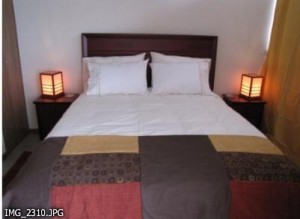  Novios y novias en Santiago |  Departamentos  Arriendo   de lujo  amoblados dias, semanas en santiago cent, METRO SANTA LUCIA