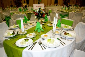 elena Anuncios gratis para novios en Concepci&oacute;n |  BANQUETERIA PARA MATRIMONIOS Y EVENTOS EN GRAL., TRONCOSO Y BRAVO BANQUETERIA/Servicio Integral y Profesional