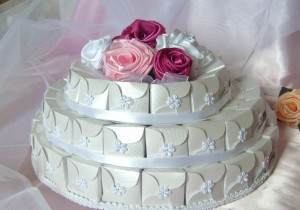 Claudia Rodr&iacute;guez Anuncios gratis para novios en Antofagasta |  Recuerdos Matrimonio, BODAIDEAS