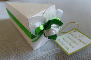 Claudia Rodr&iacute;guez Anuncios gratis para novios en Antofagasta |  BodaIdeas, Recuerdos para Matrimonio