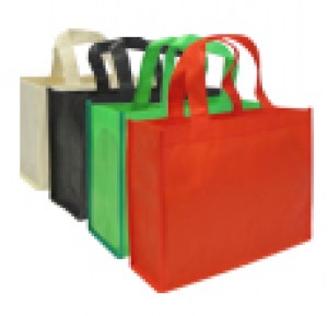 mamncat Novios y novias en Santiago |  bolsas ecologicas, espejos, llaveros, servicio de serigrafia, COMERCIALIZADORA DE ARTICULOS PUBLITARIOS, PAPELILLOS DE JABON