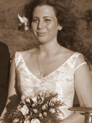 Pablo Sol&iacute;s Anuncios gratis para novios en Santiago |  FOTOGRAFIA MATRIMONIO FILMACI&Oacute;N DVD MATRIMONIO PROFESIONAL, El mejor servicio de fotografia y filmaci&oacute;n a su alcance