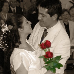 patricio vergara Anuncios gratis para novios en Vi&ntilde;a del Mar |  matrimonios y eventos servicio fotografico album ampliaciones CD , para toda la quinta region, vi&ntilde;a del mar, valparaiso, quillota marbella etc