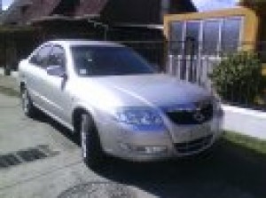 Moises Quezada  Anuncios gratis para novios en Concepci&oacute;n |  DIA INOLVIDABLE AUTO ESPECIAL, PASEO TRADICIONAL:  NOVIOS  CONCEPCION, TALCAHUANO, CHIGUAYANTE, HUALQUI