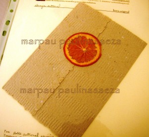 paulina saez  Anuncios gratis para novios en La Serena |  Partes de matrimonio , Dise&ntilde;o de invitaciones, recuerdos y accesorios MarPau