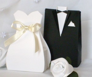 Claudia Rodr&iacute;guez  Anuncios gratis para novios en Antofagasta |  BodaIdeas, Recuerdos  para  Matrimonio