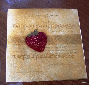 paulina saez  Anuncios gratis para novios en La Serena |  Partes de matrimonio , Dise&ntilde;o de invitaciones, recuerdos y accesorios MarPau