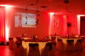 Ate3 produccion de eventos Novios y novias en Santiago |  Arte3 produccion de eventos, matrimonios, graduaciones, empresas., Servicio de produccion de eventos integrales, banqueteria, salones, etc.