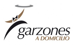  Novios y novias en Santiago |  GARZONES PARA MATRIMONIOS, COCTEL, EVENTOS, FIESTAS  A DOMICILIO, MOZOS Y GARZONES A DOMICILIO