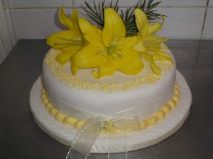 LORETA SEPULVEDA Anuncios gratis para novios en Rancagua |  TORTAS DE NOVIOS, TORTAS DE NOVIOS  EN RANCAGUA