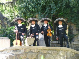 Mariachi chile mexico Anuncios gratis para novios en Lo Barnechea |  Mariachis en tu fiesta..!! 02-7279788, Mariachi chile mexico expertos en serenatas