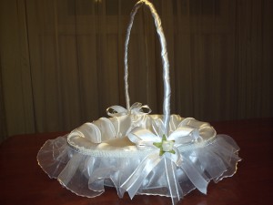 manualidades isidora Anuncios gratis para novios en Estaci&oacute;n Central |  encintados y recuerdos, lindos y originales recuerdos y encintados