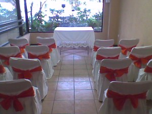 Leonardo Inostroza Corval&aacute;n Anuncios gratis para novios en Las Condes |  Banquetes & Eventos Leonardo Inostroza Corval&aacute;n, Cenas y C&oacute;ctel a Domicilio a Producci&oacute;n Completa de Eventos...