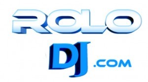 Rolando Guzman (ROLODJ) Novios y novias en Temuco |  00 rolo dj.com dj en temuco cumpleaños, bodas, iluminacion fiestas en gr, Toda la confiabilidad sobre nosotros...