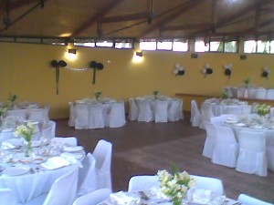 Leonardo Inostroza Corval&aacute;n Anuncios gratis para novios en Las Condes |  Banquetes & Eventos Leonardo Inostroza Corval&aacute;n, Cenas y C&oacute;ctel a Domicilio a Producci&oacute;n Completa de Eventos...