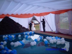 CARPAS GERMANIA Anuncios gratis para novios en Los Angeles |  ARRIENDO DE LA MEJOR CARPA PARA SU MATRIMONIO, SOLO SERVICIO DE PRIMER NIVEL, SIN COMPARACION EN EL MERCADO