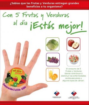 ACC Co Ltda Anuncios gratis para novios en Las Condes |  Frutas y Verduras a Domicilio (Despacho Gratis Zona Oriente) http://www.ACCCO.CL, (5 FRUTAS Y VERDURAS AL DIA, TE HACE BIEN)