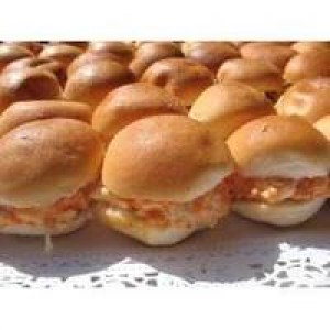 maria teresa Novios y novias en Santiago |  cocktail a domicilio de calidad y buenos precios, canapes, brochetas, tapaditos, etc...