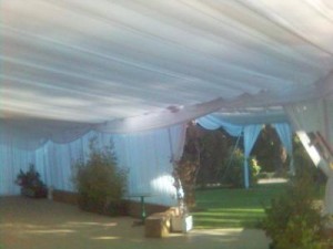 CARPAS GERMANIA Anuncios gratis para novios en Los Angeles |  ARRIENDO DE CARPAS PARA BODAS. EL MEJOR SERVICIO PARA SU EVENTO, UNICO SERVICIO CON DECORADOR EN TERRENO AL MOMENTO DE INSTALAR LA CARPA.