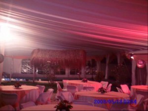 CARPAS GERMANIA Anuncios gratis para novios en Los Angeles |  CARPAS GERMANIA DESDE LOS ANGELES A TODO EL SUR DEL PAIS, SOLO CARPAS FINAMENTE TERMINADAS. EL MEJOR NIVEL