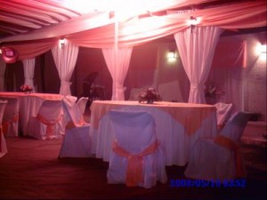 CARPAS GERMANIA Anuncios gratis para novios en Los Angeles |  ARRIENDO DE CARPAS PARA MATRIMONIS. CARPAS GERMANIA, CARPAS, ESCENARIOS, PASARELAS, PISTAS DE BAILE