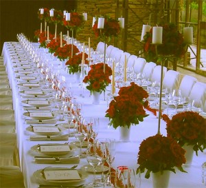 Claudia Anuncios gratis para novios en Vi&ntilde;a del Mar |   DISE&Ntilde;A LOS DETALLES DE TU BODA, CON FLORES NATURALES, DISE&Ntilde;A TU BODA