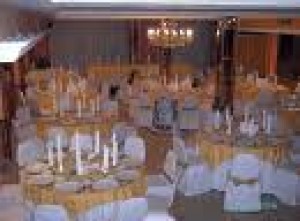erik Novios y novias en Santiago |  Banqueteria Domicilio Ofrecemos a $8.500 Menus Elegantes y Contundentes, NOS CARACTERIZAMOS POR ENTREGAR CALIDAD EN NUESTROS SERVICIOS 