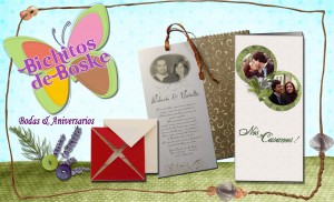 Bichitos de Boske Temuco Novios y novias en Temuco |  PARTES DE BODAS DE ORO, ACCESORIOS PARA EVENTOS EN GENERAL, RECUERDOS, DISEÑOS & FOTOGRFÍA PARA EVENTOS FAMILIARES