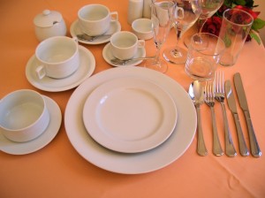 JINDRA VIZEK Anuncios gratis para novios en Cerro Navia |  ARRIENDO DE VAJILLA JV, ARRIENDO DE VAJILLA EN QUINTA NORMAL