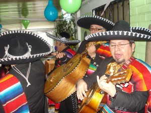 johnny luis Novios y novias en Santiago |  4 mariachis x $ 50.000. mariachis 6388358 / 7-6260519 mariachis, SERENATAS CHARROS MARIACHIS SERENATAS MARIACHIS