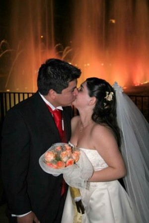 Pablo Sol&iacute;s Arredondo Anuncios gratis para novios en Santiago |  FILMACION MATRIMONIO FOTOGRAFIA MATRIMONIO GRABACION DVD EVENTOS , El mejor servicio de filmaci&oacute;n y fotograf&iacute;a a su alcance