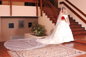 lorena colihuinca Anuncios gratis para novios en Lo Barnechea |  vendo o arriendo vestido de novia, vestido de novia
