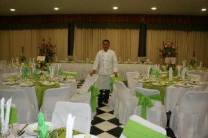 elena Anuncios gratis para novios en Concepci&oacute;n |  SERVICIOS PARA MATRIMONIOS EN CONCEPCION , TODO PARA SU EVENTO , TRONCOSO Y BRAVO BANQUETERIA/Servicio Integral para eventos