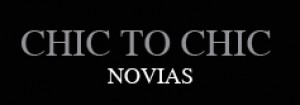 Evelyn Izquierdo Anuncios gratis para novios en Recoleta |  CHIC to CHIC, arriendo de vestidos de novia, Las mejores marcas como La Sposa, St Patrick, Mori lee, etc