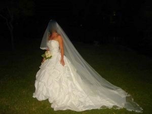 Sandra Anuncios gratis para novios en Coquimbo |  GRAN OPORTUNIDAD PARA TENER EL VESTIDO DE NOVIA DE TUS SUE&Ntilde;OS, SE ARRIENDA EN COQUIMBO