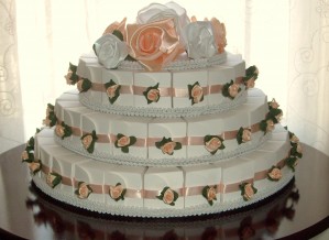 Claudia Rodr&iacute;guez Anuncios gratis para novios en Antofagasta |  BODAIDEAS - RECUERDOS PARA MATRIMONIO, BODAIDEAS