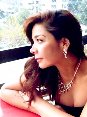 annette Anuncios gratis para novios en Las Condes |  cantante de bodas, musicos conservatorio univ.de chile