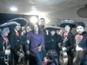 johnny luis Novios y novias en Santiago |  mariachis para los novios serenatas charros mariachis, 100% SAL Y TEQUILA  MARIACHIS EN CHILE 4 X $ 50.000-  6388358 7-6260519