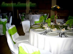 elena Anuncios gratis para novios en Concepci&oacute;n |  BANQUETERIA EN CONCEPCION. TODO LO QUE NECESITA PARA SU MATRIMONIO, TRONCOSO Y BRAVO BANQUETERIA/Servicio Integral y Profesional