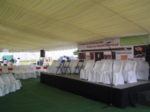 JORGE RODRIGUEZ Anuncios gratis para novios en Chill&aacute;n |  CARPAS Y TOLDOS  PARA EVENTOS, ARAUCANOEVENTOS  CARPAS - TOLODOS