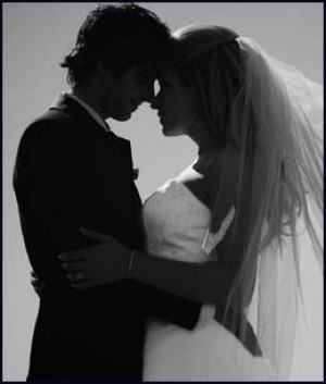 PILAR BARRIENTOS C. Anuncios gratis para novios en Valdivia |  NOVIOS VALDIVIA, ARRENDAMOS VESTIDOS Y TRAJES