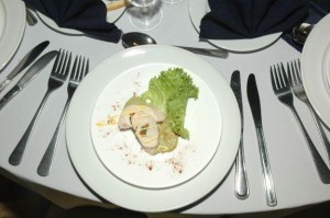 elena Anuncios gratis para novios en Concepci&oacute;n |  BANQUETERIA EN CONCEPCION Y ALREDEDORES, TODO PARA SU MATRIMONIO O EVENTOS , TRONCOSO Y BRAVO BANQUETERIA/Servicio Integral y Profesional