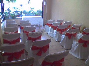 Leonardo Inostroza Corvalan Anuncios gratis para novios en Las Condes |  Banquetes & Eventos Leonardo Inostroza Corvalan, Matrimonios a Domicilio, Campestres y en Diversos Locales, Stgo